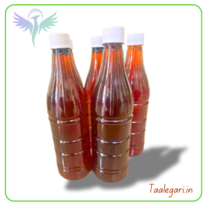 Taalegari Honey